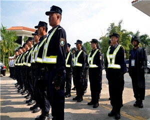άԱ