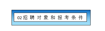 ΢ͼƬ_20191107143447.png