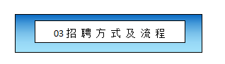 ΢ͼƬ_20191107143452.png