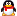 ͷ1